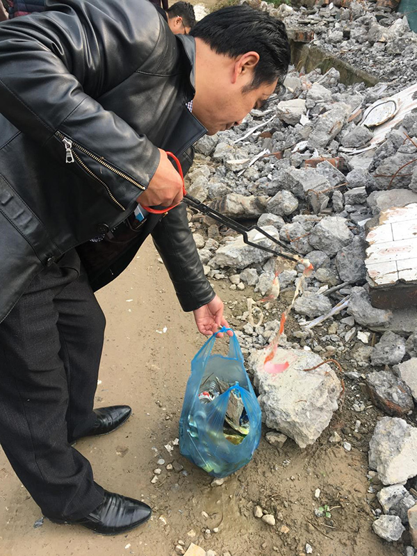 伟德betvlctor1946源于英国