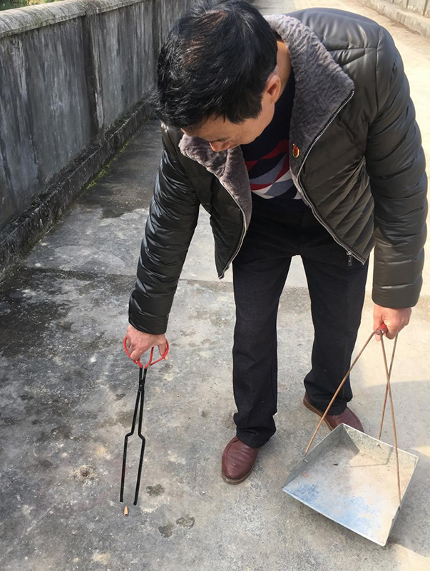 伟德betvlctor1946源于英国