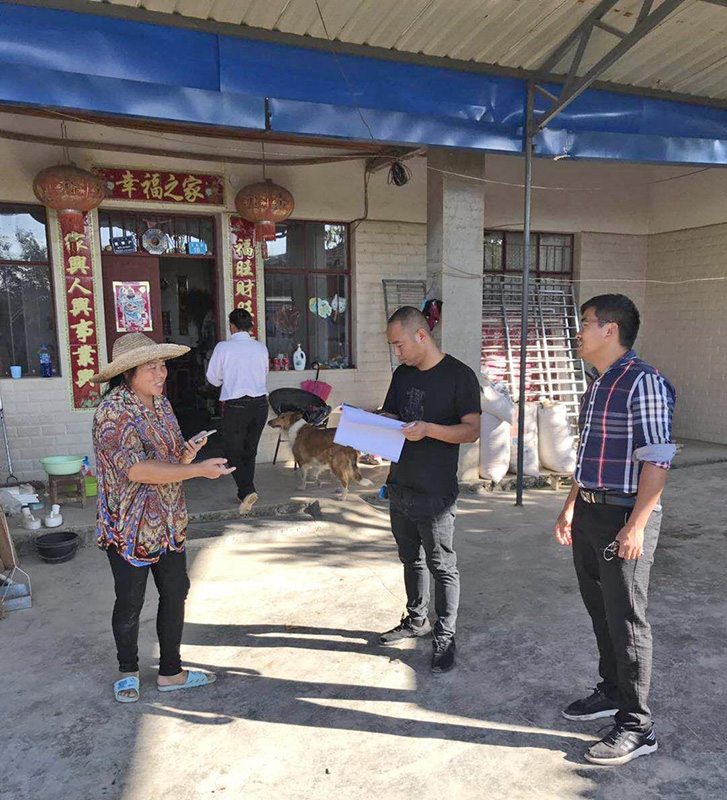 伟德betvlctor1946源于英国