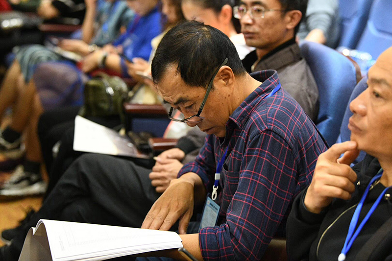 伟德betvlctor1946源于英国