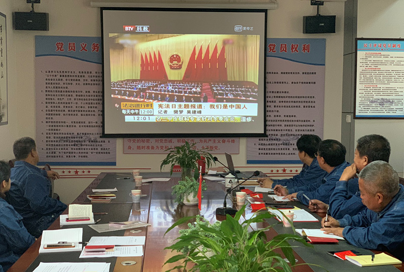 伟德betvlctor1946源于英国