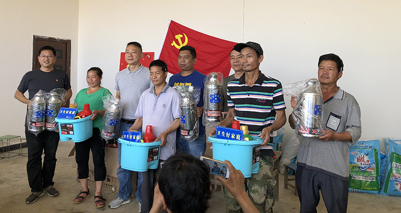 伟德betvlctor1946源于英国