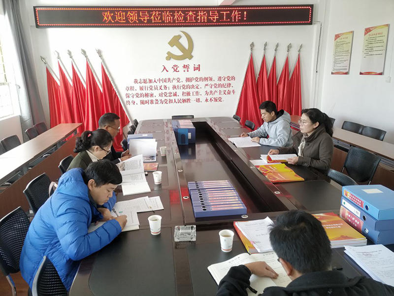 伟德betvlctor1946源于英国