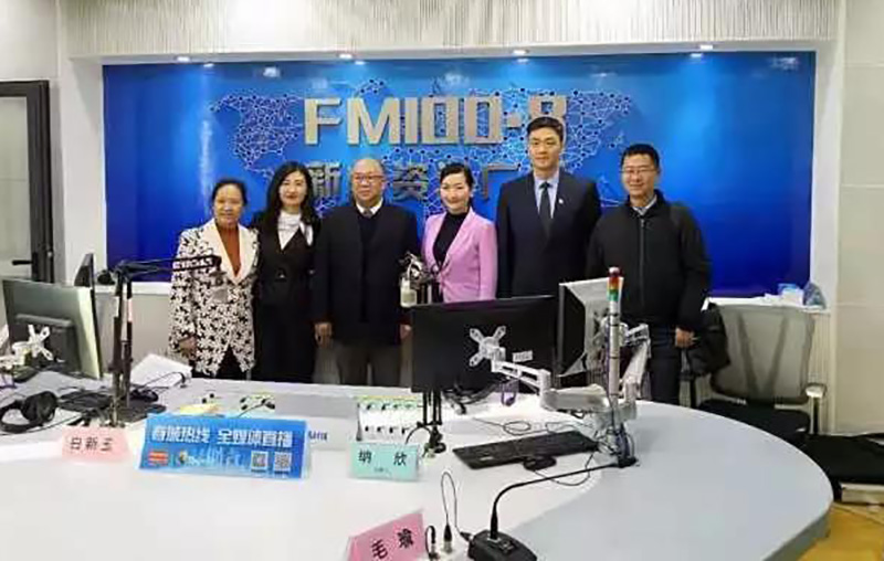 伟德betvlctor1946源于英国