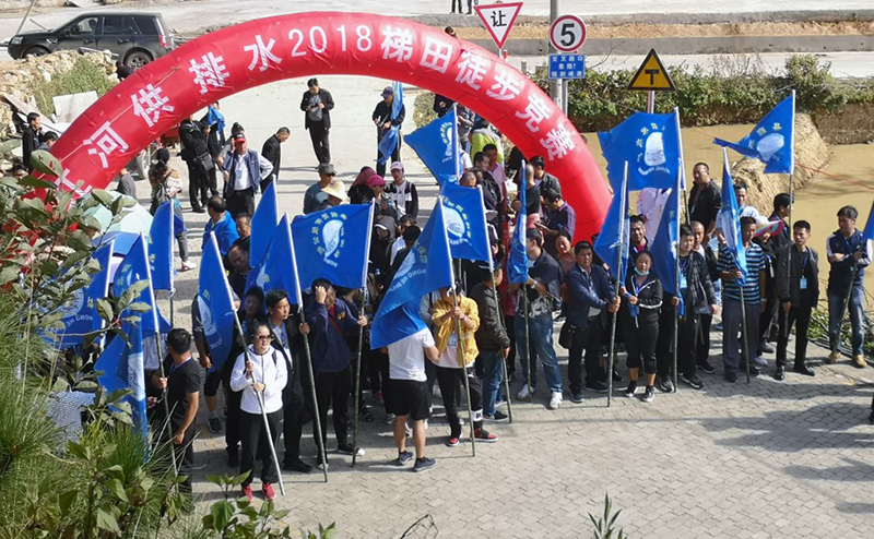 伟德betvlctor1946源于英国