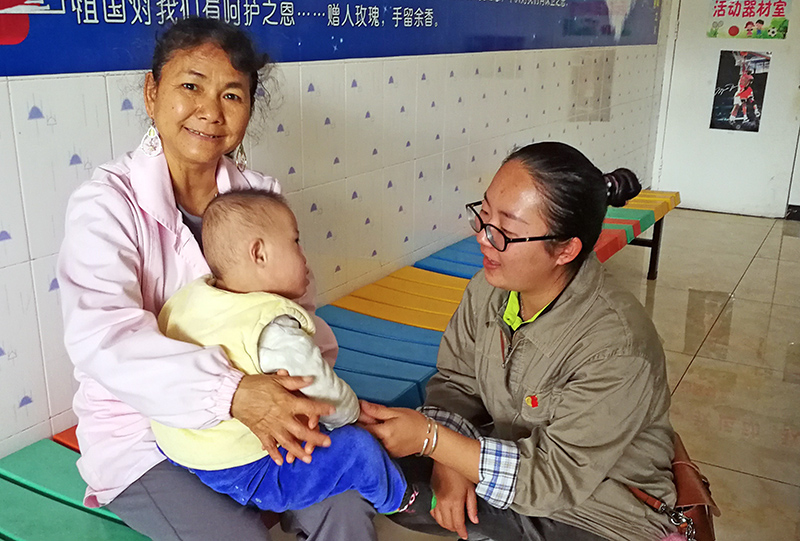 伟德betvlctor1946源于英国