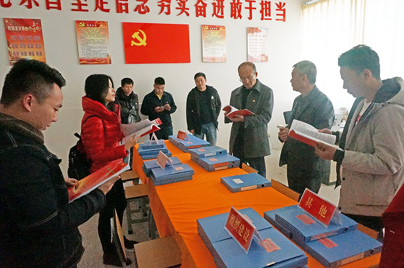 伟德betvlctor1946源于英国