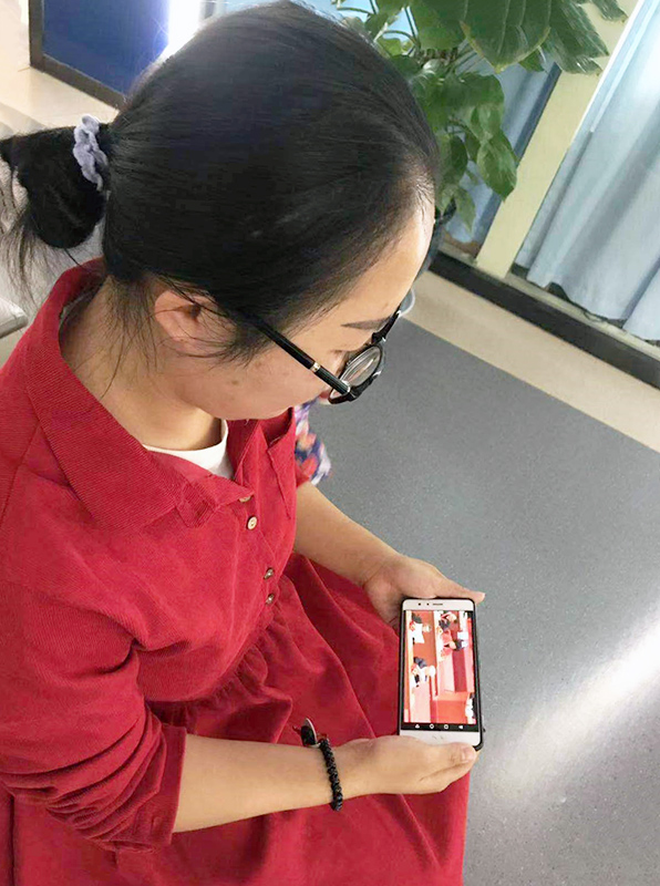 伟德betvlctor1946源于英国