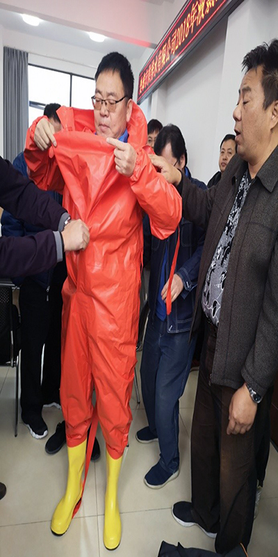 伟德betvlctor1946源于英国