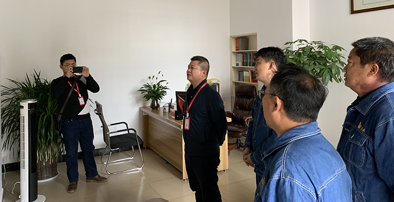 伟德betvlctor1946源于英国