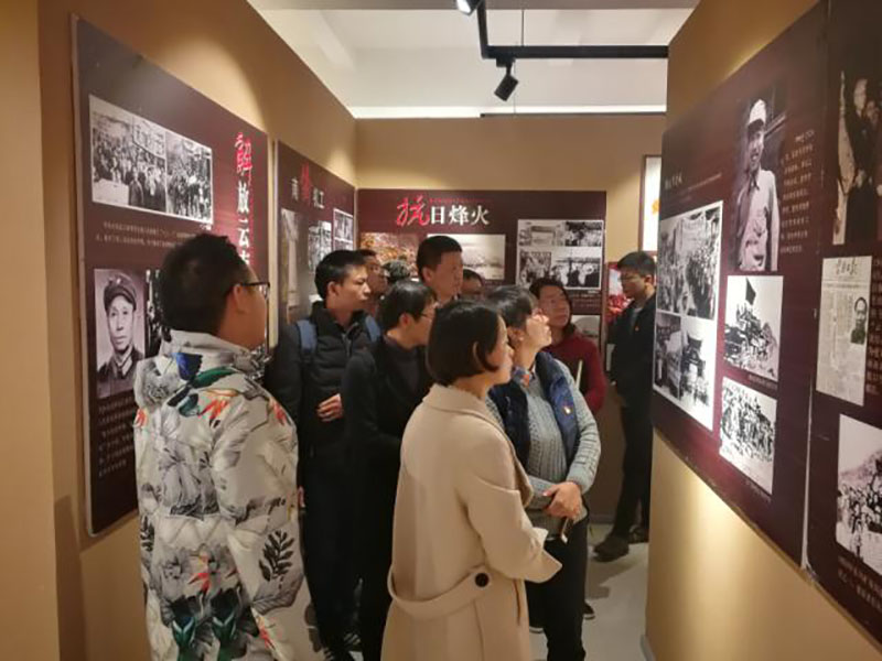 伟德betvlctor1946源于英国