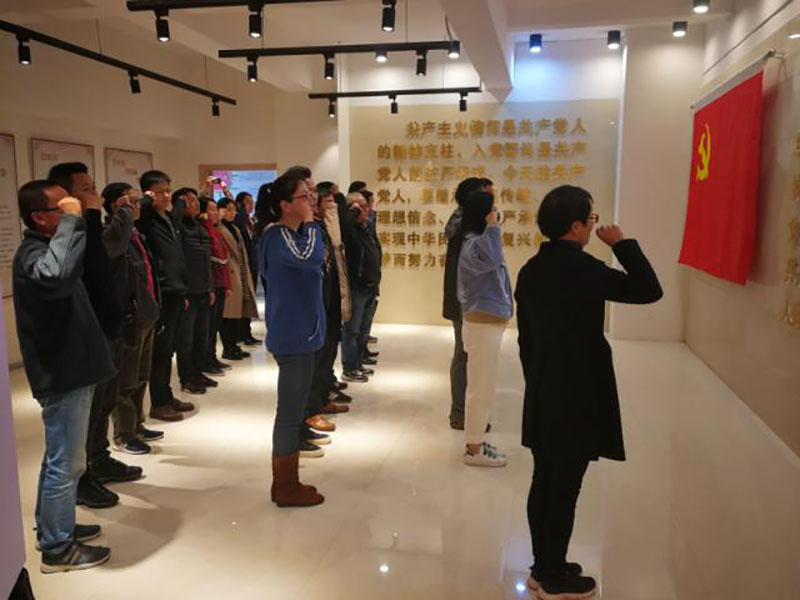 伟德betvlctor1946源于英国