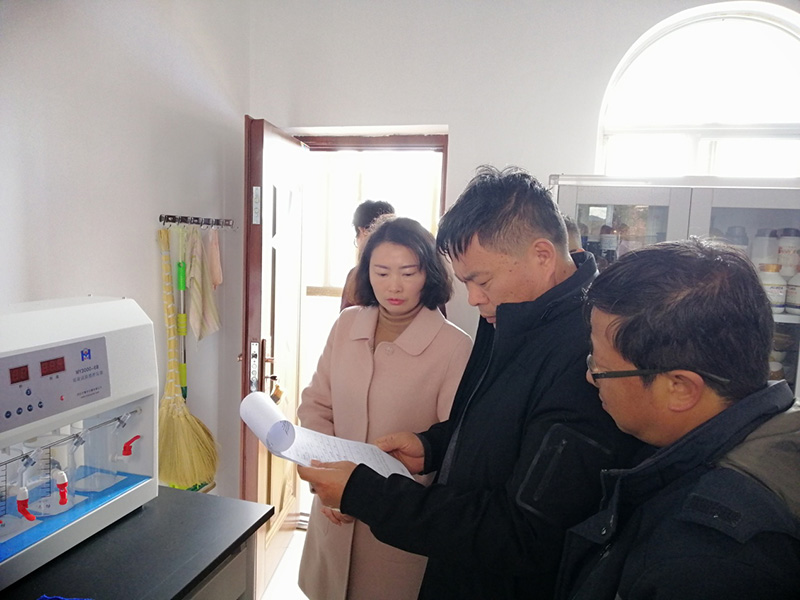 伟德betvlctor1946源于英国