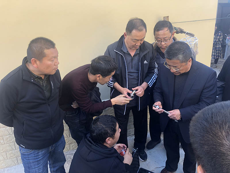 伟德betvlctor1946源于英国