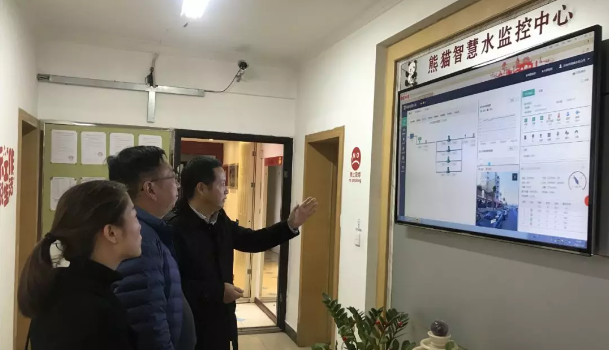 伟德betvlctor1946源于英国