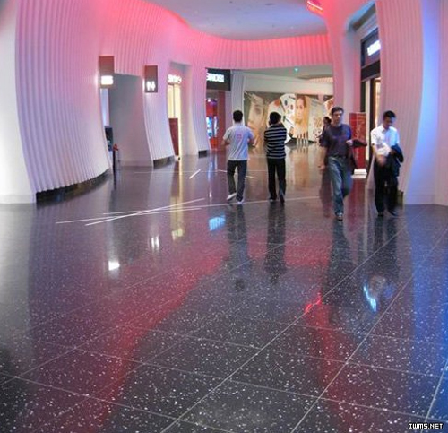 伟德betvlctor1946源于英国