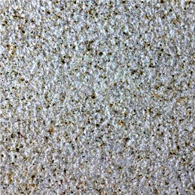 黄锈石（白锈）