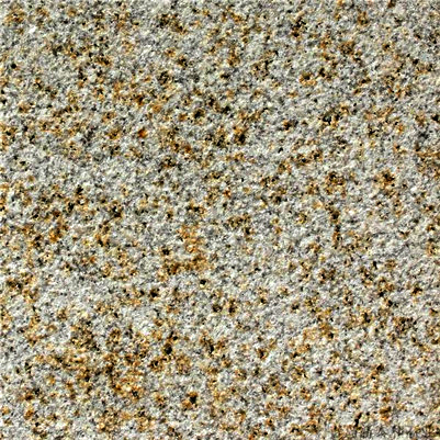 伟德betvlctor1946源于英国