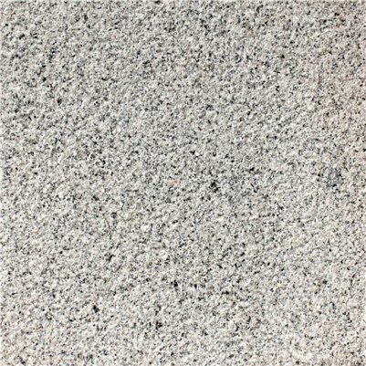 伟德betvlctor1946源于英国