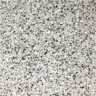 晶白玉（火烧）