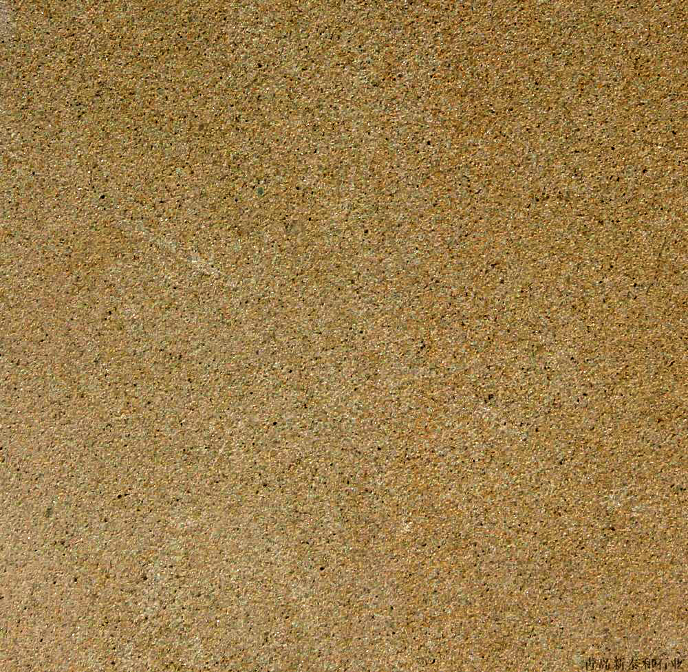 黄砂岩