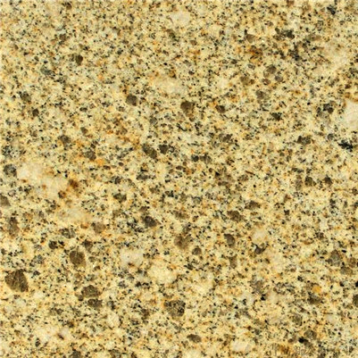 卡基诺金（光）