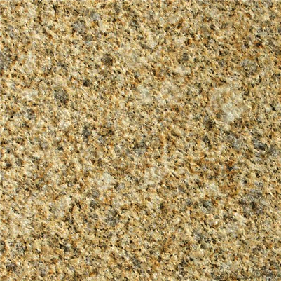 卡基诺金（荔枝）