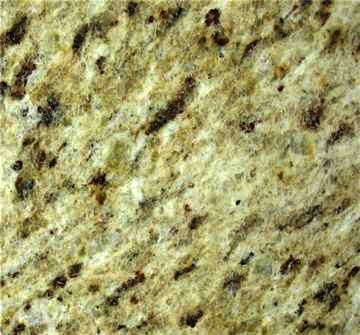 伟德betvlctor1946源于英国