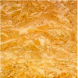 伟德betvlctor1946源于英国