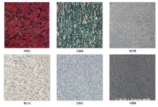 伟德betvlctor1946源于英国