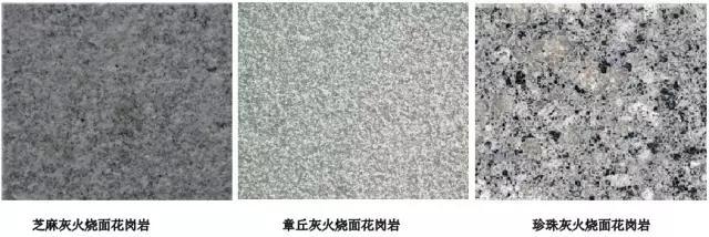 伟德betvlctor1946源于英国