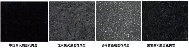 伟德betvlctor1946源于英国