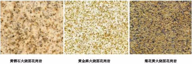 伟德betvlctor1946源于英国