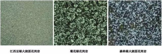 伟德betvlctor1946源于英国