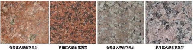 伟德betvlctor1946源于英国