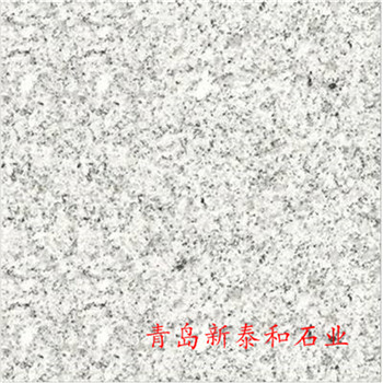 伟德betvlctor1946源于英国