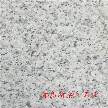 伟德betvlctor1946源于英国