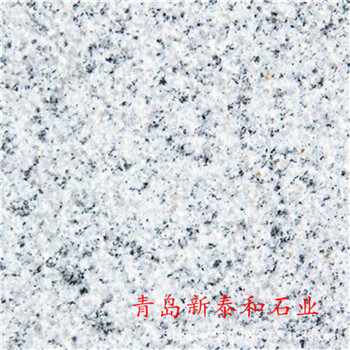 伟德betvlctor1946源于英国