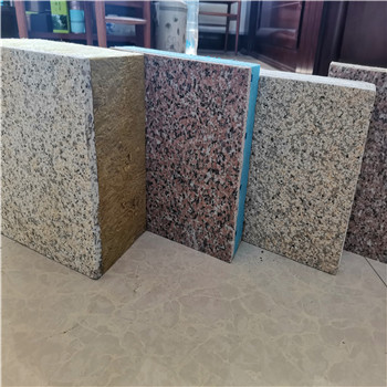 伟德betvlctor1946源于英国