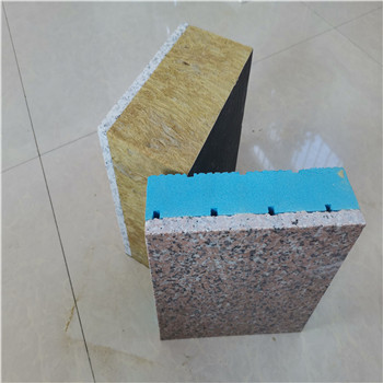 伟德betvlctor1946源于英国