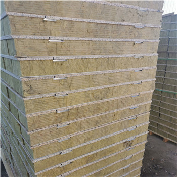 伟德betvlctor1946源于英国