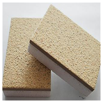 伟德betvlctor1946源于英国