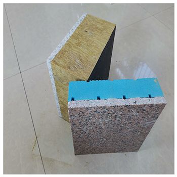 伟德betvlctor1946源于英国