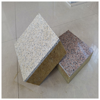 伟德betvlctor1946源于英国