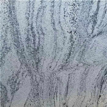 伟德betvlctor1946源于英国