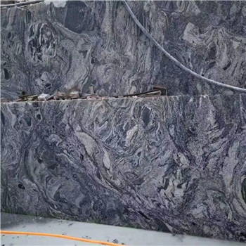 伟德betvlctor1946源于英国