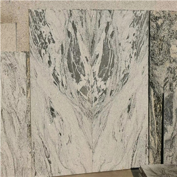 伟德betvlctor1946源于英国