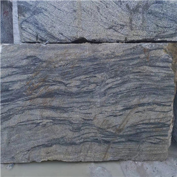 伟德betvlctor1946源于英国