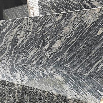 伟德betvlctor1946源于英国