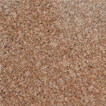 伟德betvlctor1946源于英国